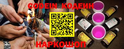 крисы Кингисепп