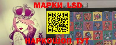 крисы Кингисепп