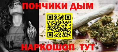 крисы Кингисепп