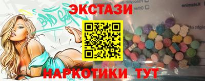крисы Кингисепп